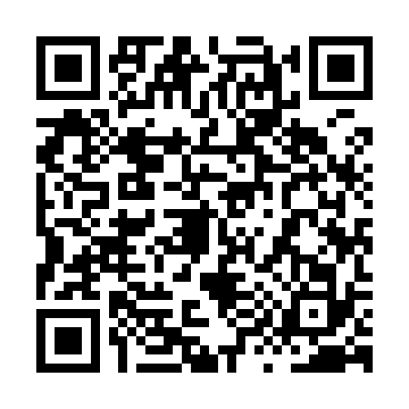 QR code for 8Y99326