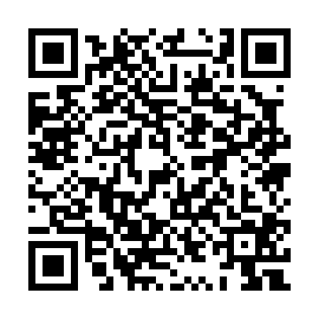 QR code for 8YA0042