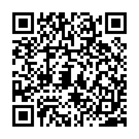 QR code for 8YA0936