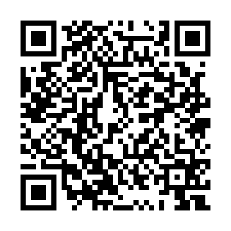 QR code for 8YA1643