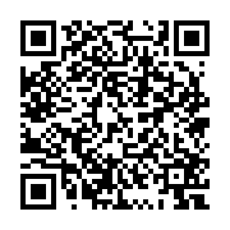 QR code for 8YA2060