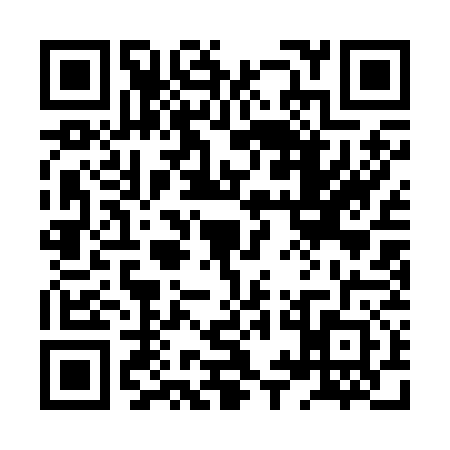 QR code for 8YA2722