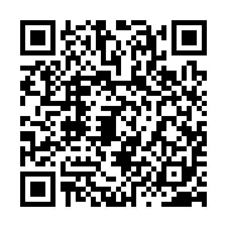 QR code for 8YA3918