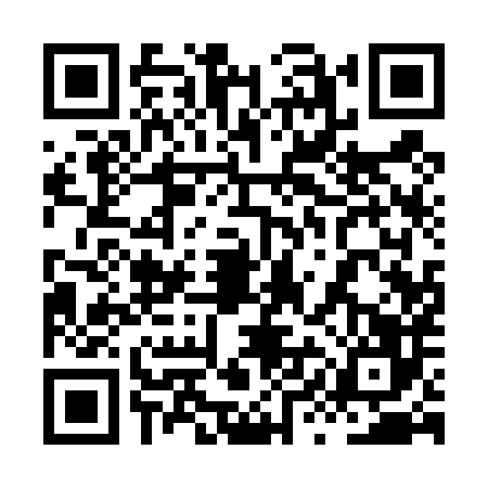 QR code for 8YA4861
