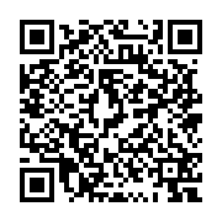 QR code for 8YA5226