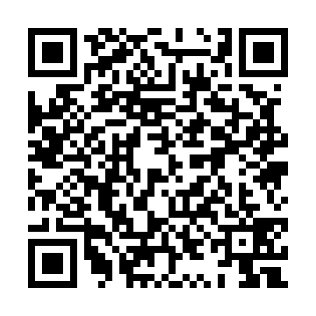 QR code for 8YA5392