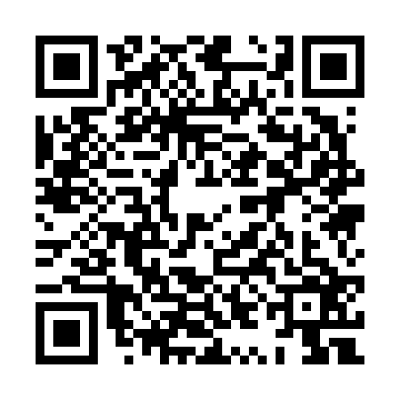 QR code for 8YA6266