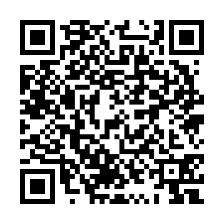 QR code for 8YA6306