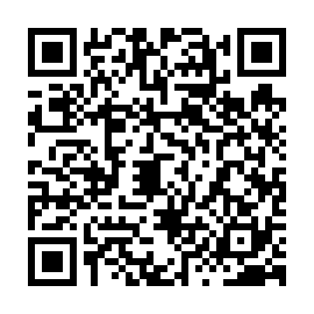 QR code for 8YA6308