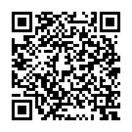 QR code for 8YA6629