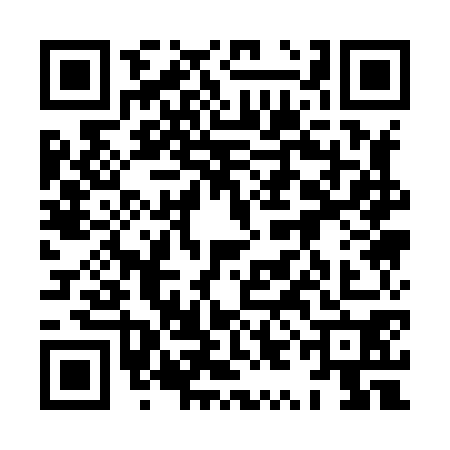 QR code for 8YA8701