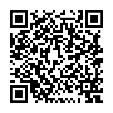 QR code for 8YA8950