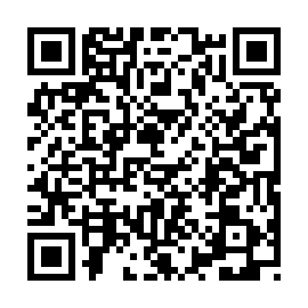 QR code for 8YA9515