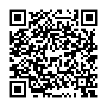 QR code for 8YA9612