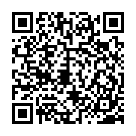 QR code for 8YAC777