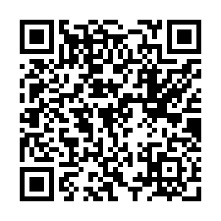 QR code for 8YAZ313