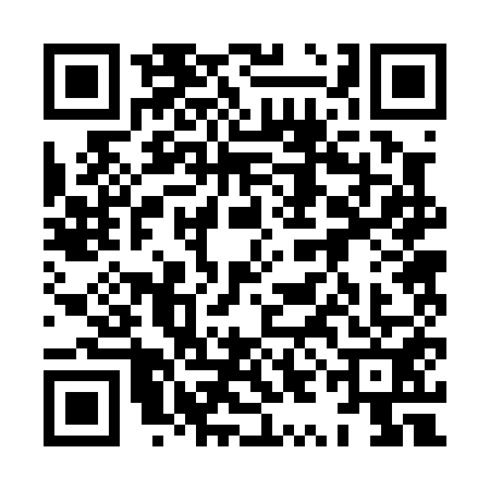 QR code for 8YB0511