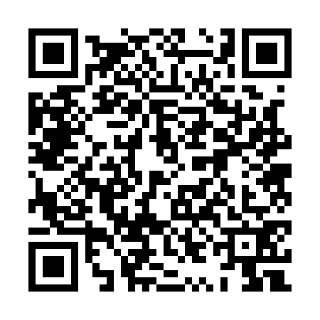 QR code for 8YB1724
