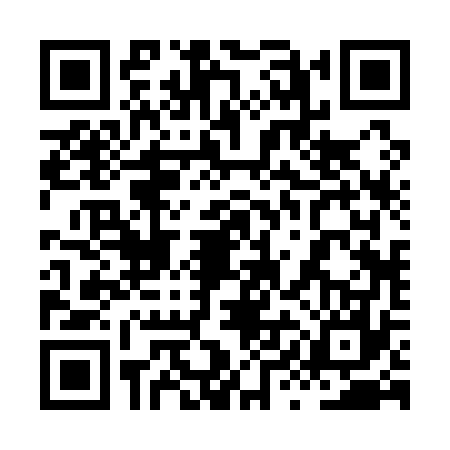 QR code for 8YB1773