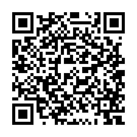 QR code for 8YB1873