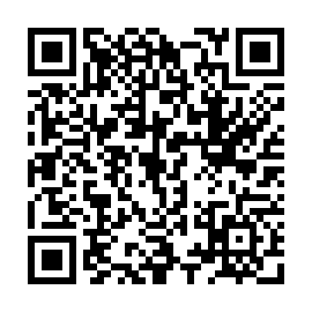QR code for 8YB3662