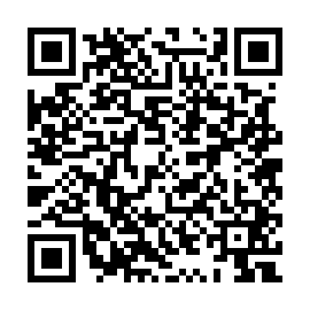 QR code for 8YB5411