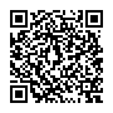 QR code for 8YB6147