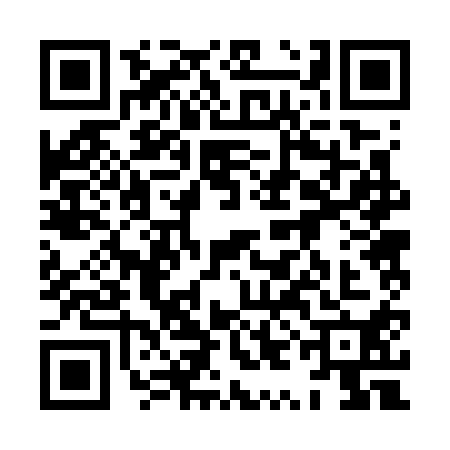 QR code for 8YB7101