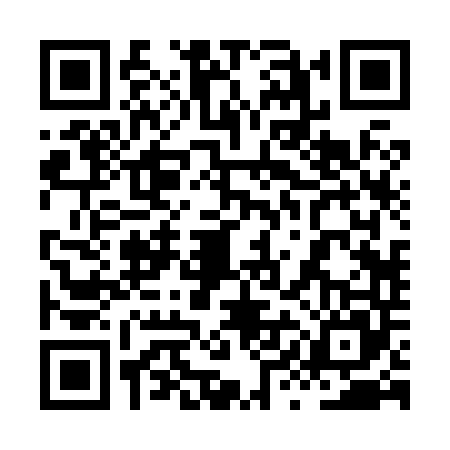 QR code for 8YB8458