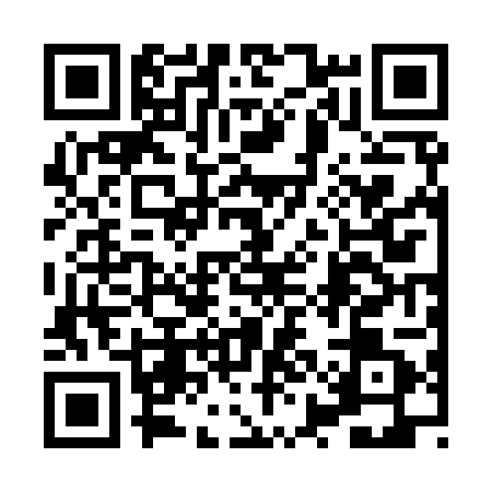 QR code for 8YB9010