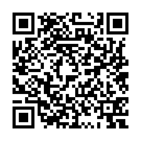 QR code for 8YB9315