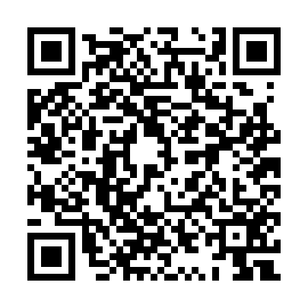 QR code for 8YBC560