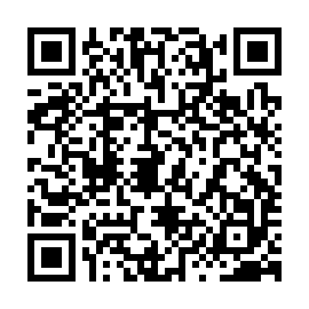 QR code for 8YBC928