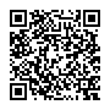 QR code for 8YBD311