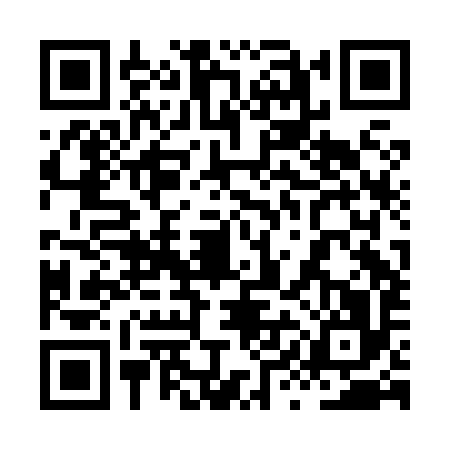 QR code for 8YBH964