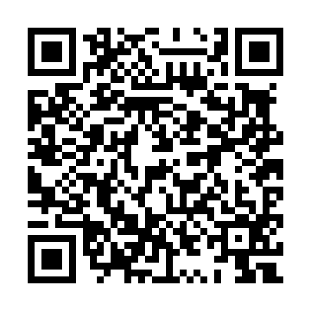 QR code for 8YBL967