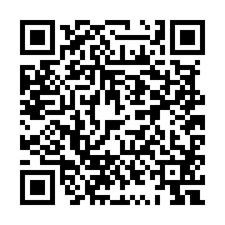 QR code for 8YBM829