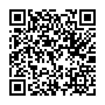 QR code for 8YBS272