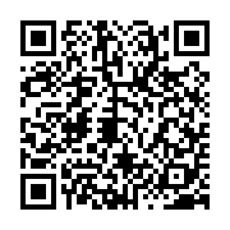 QR code for 8YC1581