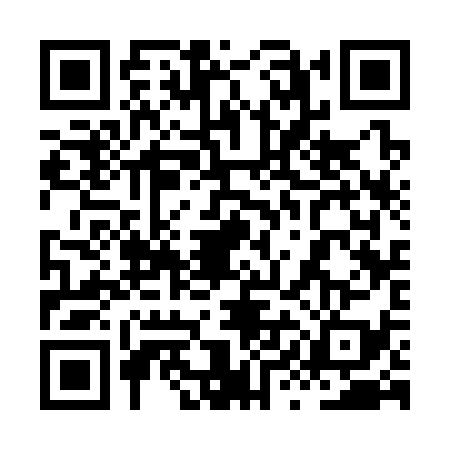 QR code for 8YC3393