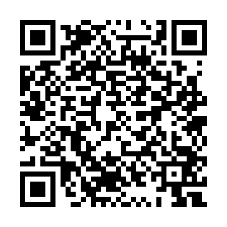 QR code for 8YC3431