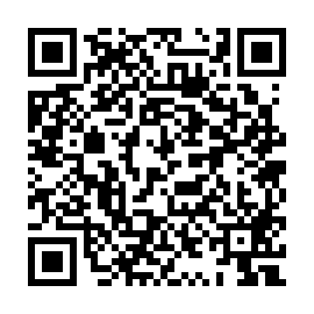 QR code for 8YC3893