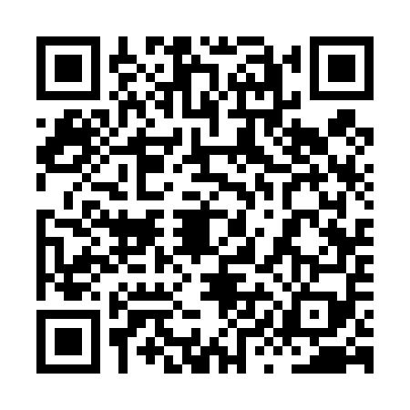 QR code for 8YC4594