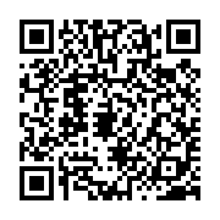 QR code for 8YC4997