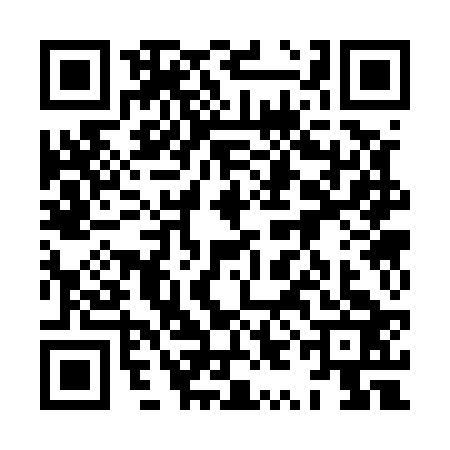 QR code for 8YC5236