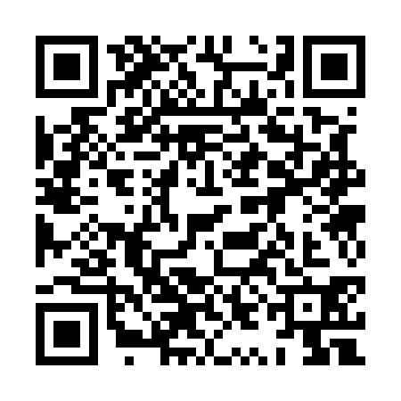 QR code for 8YC5301