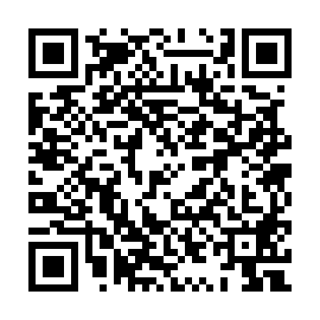 QR code for 8YC5888