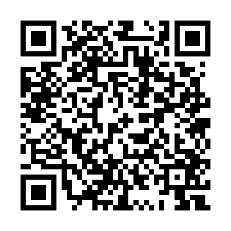 QR code for 8YC7463