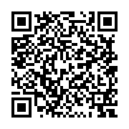 QR code for 8YC8903