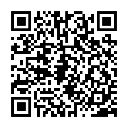 QR code for 8YCB510